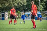 S.K.N.W.K. 1 - Bevelanders 1 (comp.) seizoen 2023-2024 (9/126)